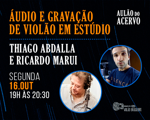 Anúncio